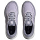 Adidas Brevard